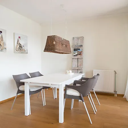 Bizstay Harbour I Scheveningen * 海牙